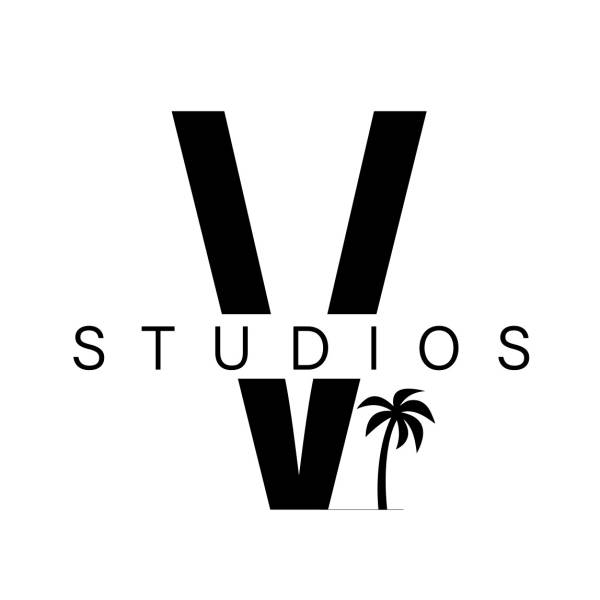 Collaboration entre France TV Studio et RAS Distribution pour la décoration des véhicules de la série “Un si grand soleil” Vendargues près de Montpellier V studios