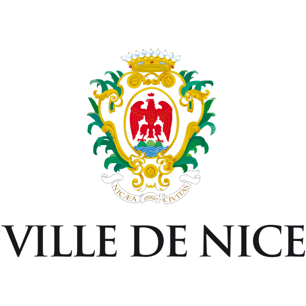 RAS Distribution sélectionnée par la mairie de Nice pour la fourniture de matériels de signalisation Police Municipale Nice Mairie de Nice