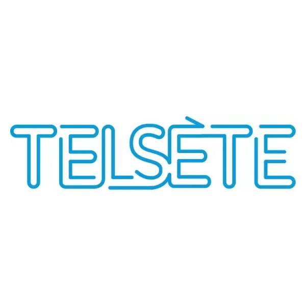 Collaboration entre Tel Sète et RAS Distribution pour équiper la série 
