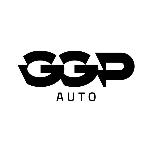 Collaboration entre RAS Distribution et RENAULT Montpellier – GGP Auto pour l’équipement complet d’un DACIA Duster Police Municipale Montpellier dans l'Hérault RENAULT Montpellier – GGP Auto