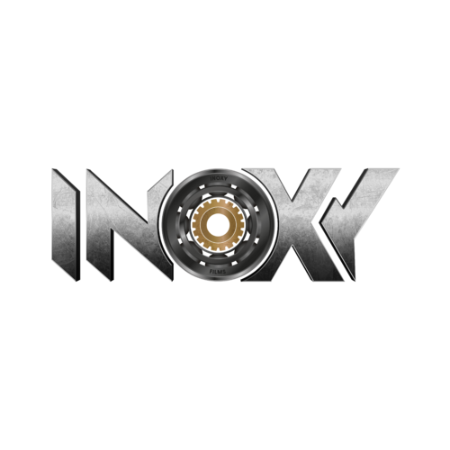 Collaboration entre Inoxy Films et RAS Distribution pour l’habillage lumineux des véhicules dans “Balle perdue 2 & 3” Paris Inoxy Films
