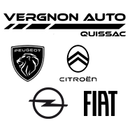 Partenariat entre RAS Distribution et le groupe Vergnon Auto pour l’équipement de véhicules de Police Municipale et de services techniques. Expertise, réactivité et solutions sur mesure. Quissac proche de Nîmes Vergnon Auto